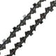 thumbnail image 1 of CADENA  RAISMAN® 3/8" 0.58 72 ESLABONES PARA MOTOSIERRA ESPADA 20 PULGADAS, 1 of 3