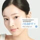 thumbnail image 5 of Mascarilla facial JMsolution Bio Multi Ácido Hialurónico, 4 hojas, 5 of 7