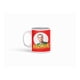 thumbnail image 3 of Taza Bazinga - Sorpresas Científicas, 3 of 4