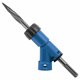 thumbnail image 1 of Cincel Bosch HSD1936 SDS-Max® BlueCollar™ R-Tec Star Point 40 cm, 1 of 9