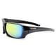 thumbnail image 1 of Lentes Tacticos Rollbar Micas Intercambiables Protección Uv, 1 of 3