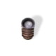 thumbnail image 3 of Platos Hondo de Greda 20cm Pack 6 unidades, 3 of 8