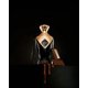 thumbnail image 2 of Perfume Paris Corner Prodigy Noir EDP 100 ml Unisex, 2 of 6