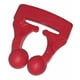 thumbnail image 2 of Mosqueton De Fijacion Clip'On, 2 of 2