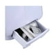 thumbnail image 4 of Mini Maquina de Coser Portatil Pedal Electrica, 4 of 5