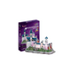 thumbnail image 4 of NEUSCHWANSTEIN CASTLE LED, 4 of 4
