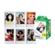 thumbnail image 5 of Cámara Fujifilm Instax Mini 41 Negra Instantánea con Espejo para Selfies, 5 of 8