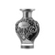 thumbnail image 2 of Perfume Le Falcone Sultan Eau de Parfum 100 mL para hombre, 2 of 4