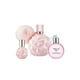 thumbnail image 2 of Sweet Like Candy Set EDP 100ml + EDP 7.5ml + Shower Gel 75ml, 2 of 2