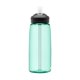 thumbnail image 2 of Botella de agua CamelBak Eddy+ Tritan Renew 946 ml menta, 2 of 4