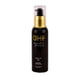thumbnail image 1 of Tratamiento CHI Mezcla de Aceite de Argán con Aceite de Moringa 85ml Unisex, 1 of 2