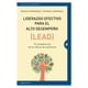 thumbnail image 1 of Libro Liderazgo Efectivo Para El Alto Desempeño, 1 of 2