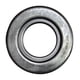 thumbnail image 2 of Rodamiento embrague nissan terrano d22x 2.4 2010 2013, 2 of 3