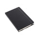 thumbnail image 2 of Libreta colores 120 hohas, 2 of 4