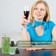 thumbnail image 5 of Clerona Gotas Purificadoras y Filtrantes de Vino 34 ml, 5 of 6