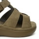thumbnail image 4 of Sandalia Casual Mujer Camel Bass Chinitown, 4 of 7