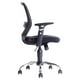 thumbnail image 4 of Silla Ergonómica Cubo, 4 of 6