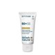 thumbnail image 1 of Protector Solar Mineral para Bebés ATTITUDE FPS 50 Sin Fragancia 85 g, 1 of 7
