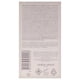 thumbnail image 2 of Perfume Giorgio Armani Acqua Di Gio EDT 50 ml Hombre, 2 of 5