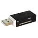 thumbnail image 3 of Lector MultiTarjetas 15-1 Datacom Pronobel, 3 of 3