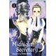thumbnail image 1 of Midnight Secretary, Tomo 1 – Viz Media, 1 of 1
