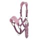 thumbnail image 1 of Cabezal LeMieux Vogue Fleece Mallow Pony 1,8 m, 1 of 2
