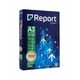 thumbnail image 1 of Resma De Papel Blanco Tamaño A3 75 Gramos Report Premium Blanco, 1 of 2