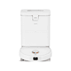thumbnail image 4 of Xiaomi Robot Vacuum H50, 4 of 7