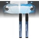 thumbnail image 1 of Bolígrafo mágico eliminación arañazos coche 2026 nuevo reparación pintura automotriz rápida, 1 of 8