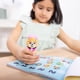 thumbnail image 2 of Bloc de actividades y pegatina con estampado Melissa & Doug PAW Patrol, 2 of 9