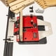 thumbnail image 5 of Box Joint Jig JesSem 06300 Precision para mesas fresadoras, 5 of 6