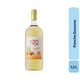 thumbnail image 1 of Vino Blanco Ponche Durazno 9° Botella, 1,5 L, 1 of 5