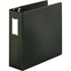thumbnail image 1 of Carpeta Business Source Reference 33117-1 Negra Cada Una, 1 of 1