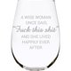 thumbnail image 1 of Copa de vino sin tallo C M de 17 oz (503 ml), 1 of 3