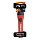thumbnail image 2 of Linterna Increíble De Mano Eveready Oneled Led Larga Distancia, 2 of 3