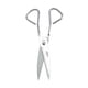 thumbnail image 2 of Tijera Profesional Corta Carne Acero 18cm Accesorio Cocina, 2 of 3