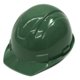 thumbnail image 2 of Casco de seguridad RK SAFETY RK-HP14 con suspensión de trinquete de 4 puntos, 2 of 6