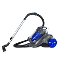 Thorben - Aspiradora Ciclonica 2200W 3,5L Hor Multicyclonic