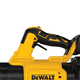 thumbnail image 5 of Soplador Inalámbrico Dewalt 125 Mph 20v Cargador + Bateria, 5 of 5