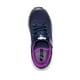 thumbnail image 4 of Zapatilla Running Kids Super Cross Jr 25 Azul Fucsia Joma, 4 of 5