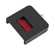 thumbnail image 5 of Herramienta térmica Delid Grizzly Delid-Die-Mate para Intel de 13.ª generación, 5 of 9