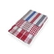 thumbnail image 1 of Set Paños de Cocina Tejido Plano 3 Piezas, 1 of 4