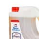 thumbnail image 3 of Shampoo 2L, 3 of 3