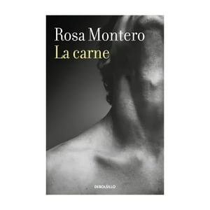 Alfaguara - Libro La Carne / 764