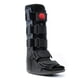 thumbnail image 1 of Bota De Senderismo Air Cam Walker Fracture Tall, 1 of 8