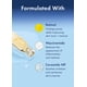 thumbnail image 3 of Pimple Patches Rael Miracle Patch, protector de manchas con retinol, 72 unidades, 3 of 3