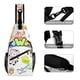 thumbnail image 3 of Kawaii Riñonera Bandolera con Estampado Integral para Hombres y Mujeres, Bolso Cruzado Gráfico de Tendencia, Mochila de Hombro Streetwear para Ciclismo y Deportes, Riñonera Versátil Casual, 3 of 6