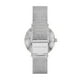 thumbnail image 3 of Reloj Michael Kors Mujer MK4618, 3 of 3