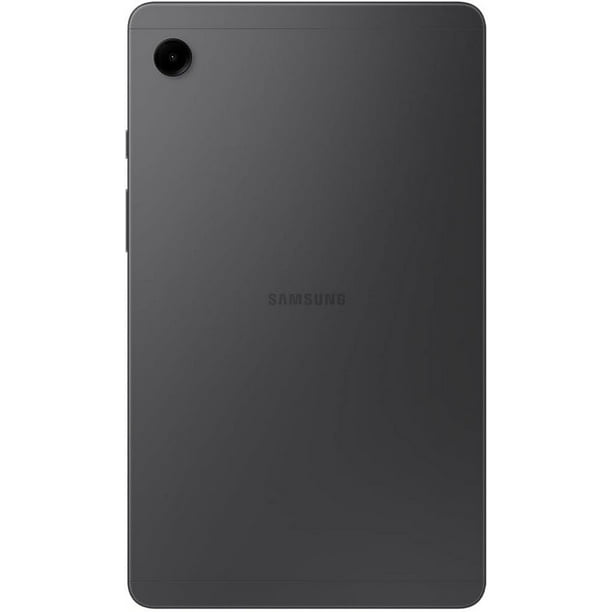 Tablet Galaxy Tab A9 de 8.7“ OctaCore, 4GB RAM, 64GB Internos, Wi