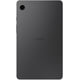 thumbnail image 2 of Tablet Galaxy Tab A9 de 8.7“ OctaCore, 4GB RAM, 64GB Internos, Wi-Fi, Grafito, 2 of 3
